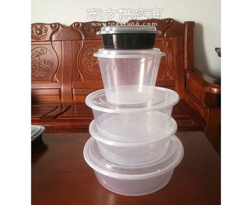 蕪湖吸塑包裝 合肥七鑫塑膠包裝制品 醫(yī)用吸塑包裝盒圖片