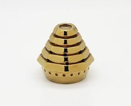 深圳塑膠真空電鍍 有口皆碑 長辰供