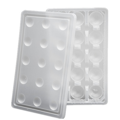 電子吸塑 產(chǎn)品吸塑工廠定做透明電子吸塑 品質(zhì)一流 批量生產(chǎn)_電子吸塑 產(chǎn)品吸塑工廠定做透明電子吸塑 品質(zhì)一流 批量生產(chǎn)價(jià)格_電子吸塑 產(chǎn)品吸塑工廠定做透明電子吸塑 品質(zhì)一流 批量生產(chǎn)廠家-勤加緣網(wǎng)【東莞市英碩塑膠制品廠】