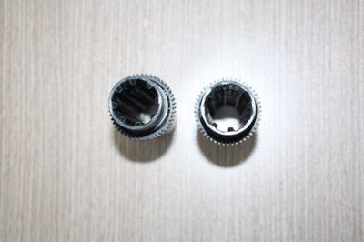 【工廠供應(yīng)注塑產(chǎn)品,塑膠制品,塑料配件,塑料馬達(dá)傳動(dòng)軸】價(jià)格,廠家,圖片,注塑加工,寧波經(jīng)濟(jì)技術(shù)開發(fā)區(qū)華昌塑膠制品-