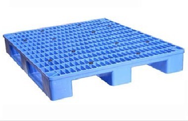 【【精品倉儲(chǔ)制造】優(yōu)質(zhì)倉庫塑膠卡板 組裝、拆卸簡(jiǎn)單方便】價(jià)格,廠家,圖片,其他倉儲(chǔ)設(shè)備,深圳市同業(yè)五金制品-