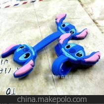 創(chuàng)意精美繞線器 為您的數(shù)碼生活帶來整潔與美感