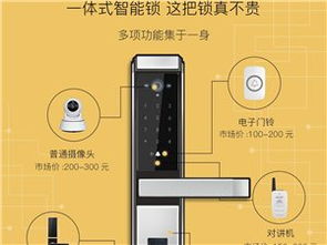 泊頭生活服務全攻略 搬家、醫療、送水、商戶、工程車與計算機軟硬件開發指南